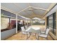25 Duyfken Way, Dudley Park WA 6210