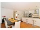 25 Duyfken Way, Dudley Park WA 6210