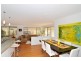 25 Duyfken Way, Dudley Park WA 6210