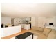 25 Duyfken Way, Dudley Park WA 6210