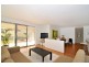 25 Duyfken Way, Dudley Park WA 6210