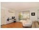 25 Duyfken Way, Dudley Park WA 6210