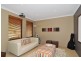 25 Duyfken Way, Dudley Park WA 6210