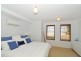 25 Duyfken Way, Dudley Park WA 6210