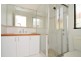 25 Duyfken Way, Dudley Park WA 6210