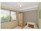 25 Duyfken Way, Dudley Park WA 6210