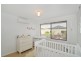 25 Duyfken Way, Dudley Park WA 6210