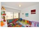 25 Duyfken Way, Dudley Park WA 6210