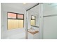 25 Duyfken Way, Dudley Park WA 6210