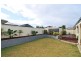25 Duyfken Way, Dudley Park WA 6210