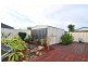 25 Duyfken Way, Dudley Park WA 6210