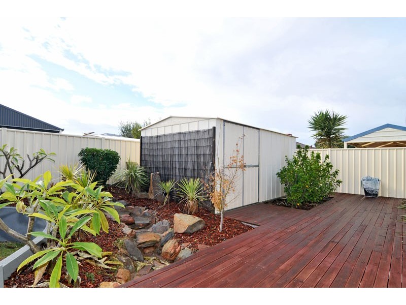 25 Duyfken Way, Dudley Park WA 6210