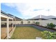 25 Duyfken Way, Dudley Park WA 6210