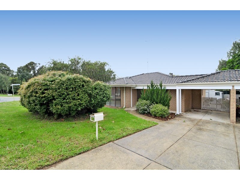 1/46 Tennyson Avenue, Halls Head WA 6210