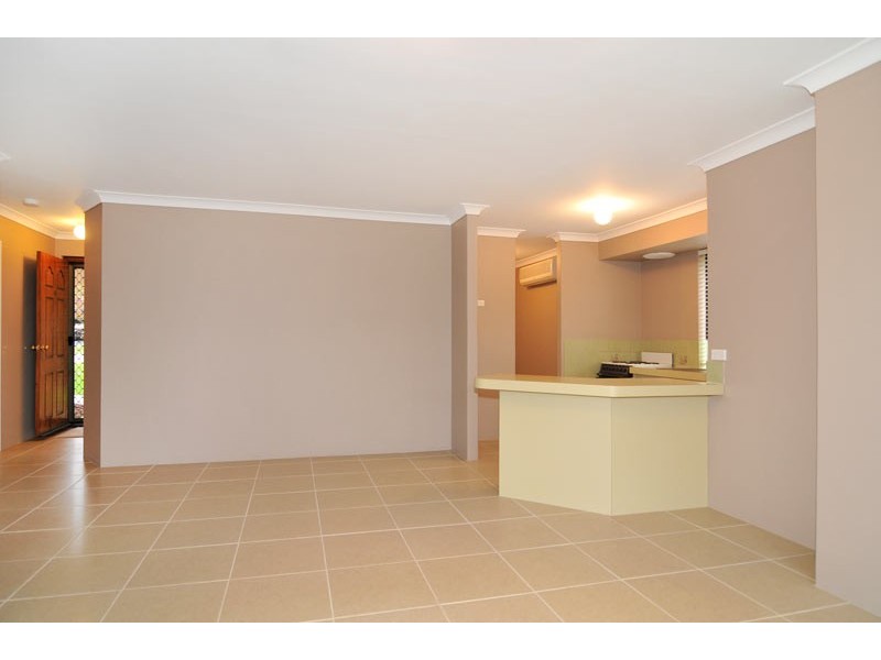 1/46 Tennyson Avenue, Halls Head WA 6210