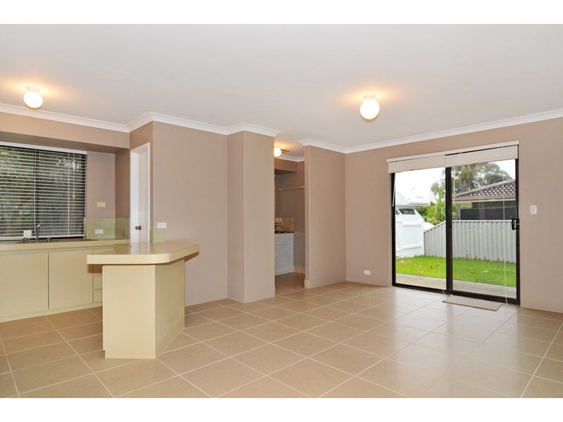1/46 Tennyson Avenue, Halls Head WA 6210