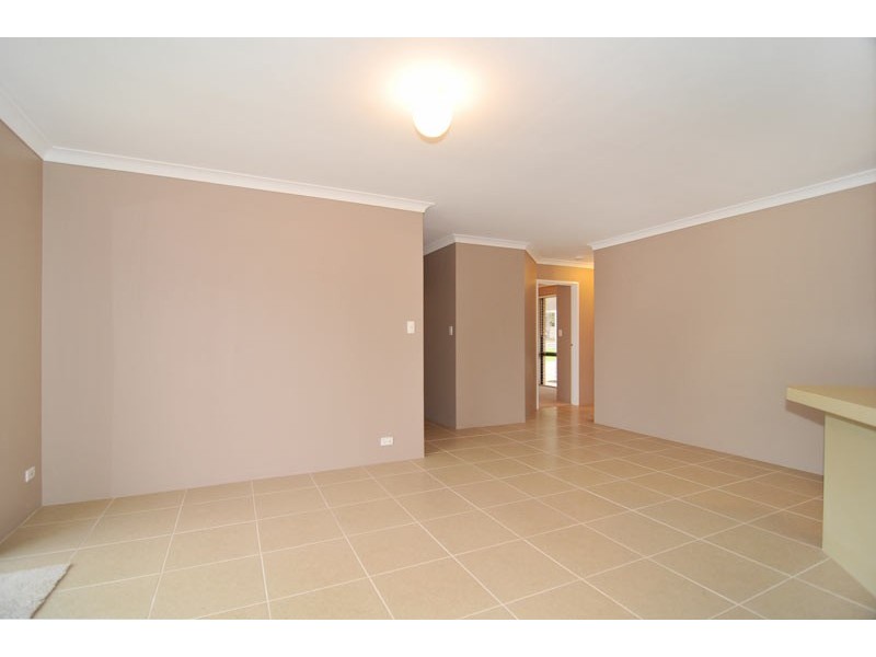 1/46 Tennyson Avenue, Halls Head WA 6210