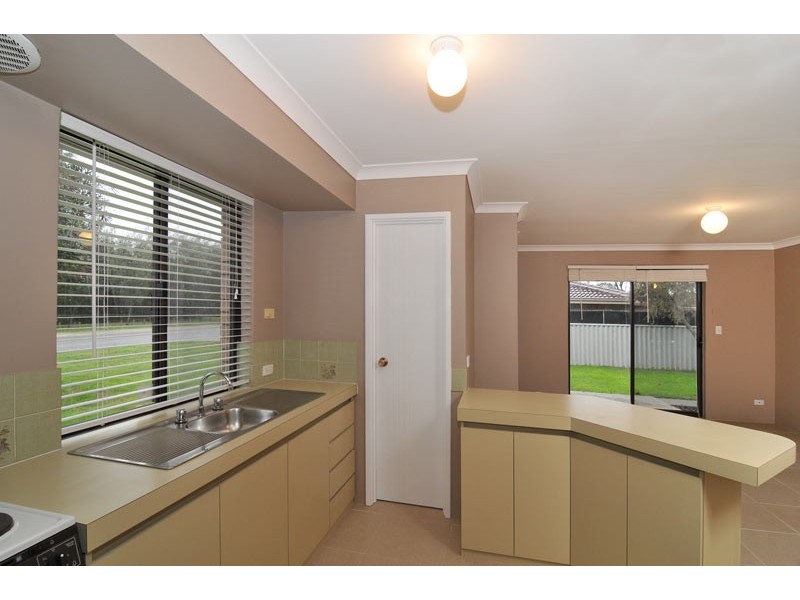 1/46 Tennyson Avenue, Halls Head WA 6210