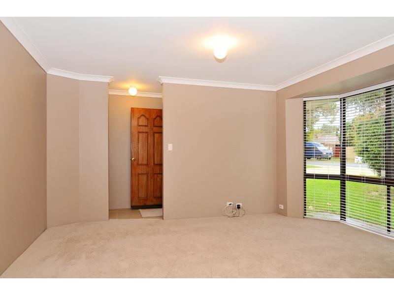 1/46 Tennyson Avenue, Halls Head WA 6210