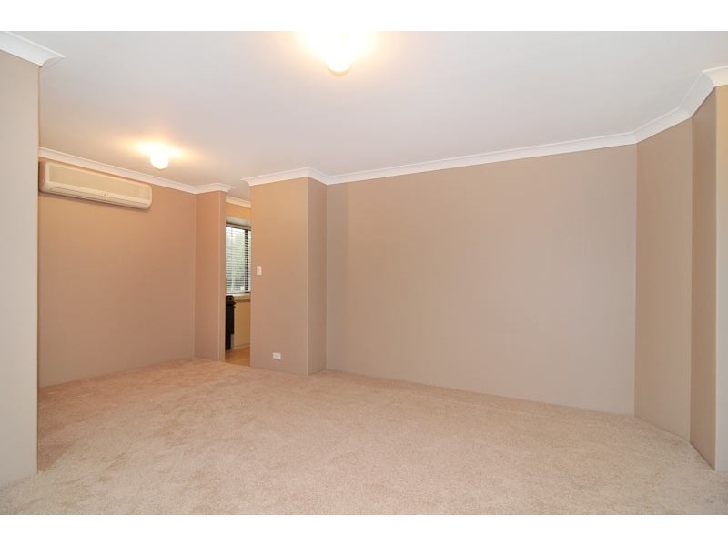 1/46 Tennyson Avenue, Halls Head WA 6210