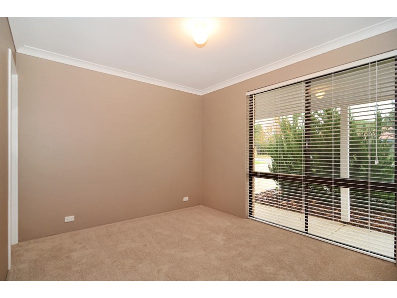 1/46 Tennyson Avenue, Halls Head WA 6210