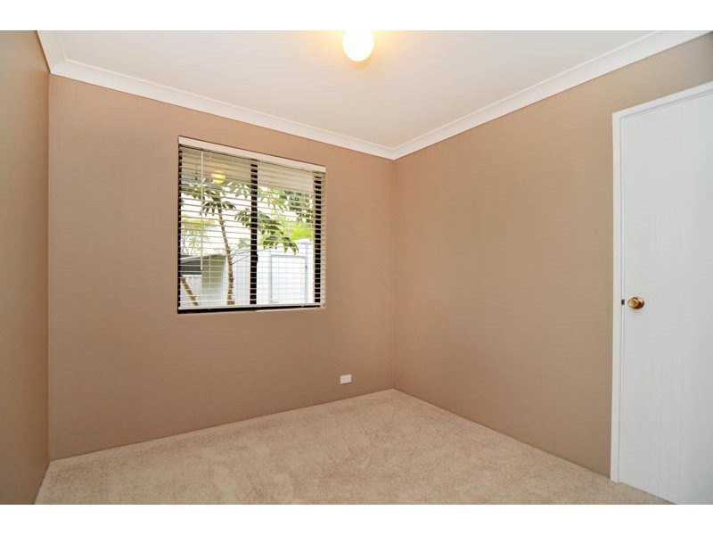 1/46 Tennyson Avenue, Halls Head WA 6210