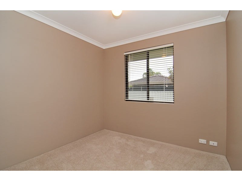 1/46 Tennyson Avenue, Halls Head WA 6210