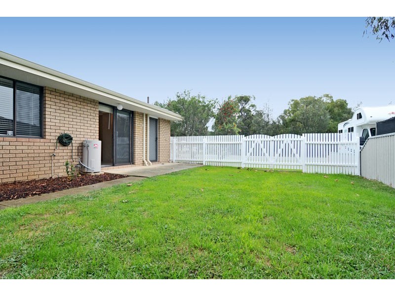 1/46 Tennyson Avenue, Halls Head WA 6210