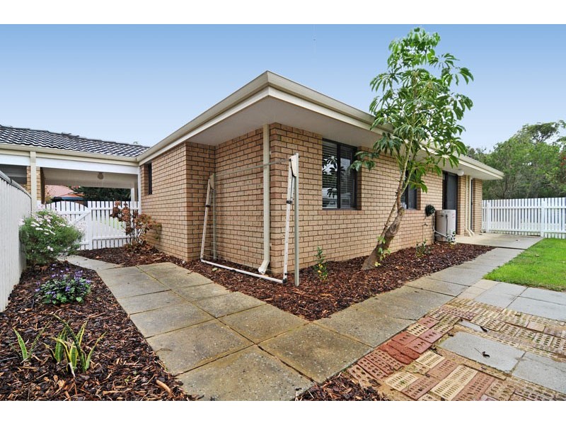 1/46 Tennyson Avenue, Halls Head WA 6210