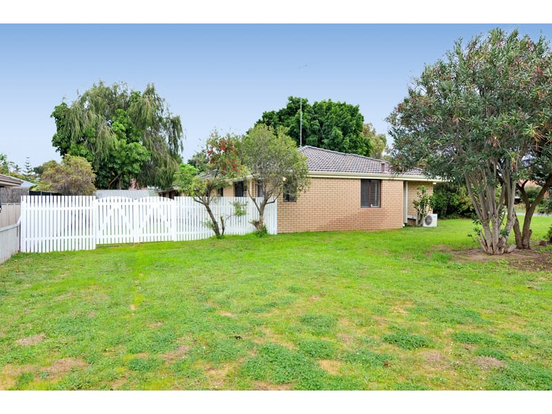 1/46 Tennyson Avenue, Halls Head WA 6210