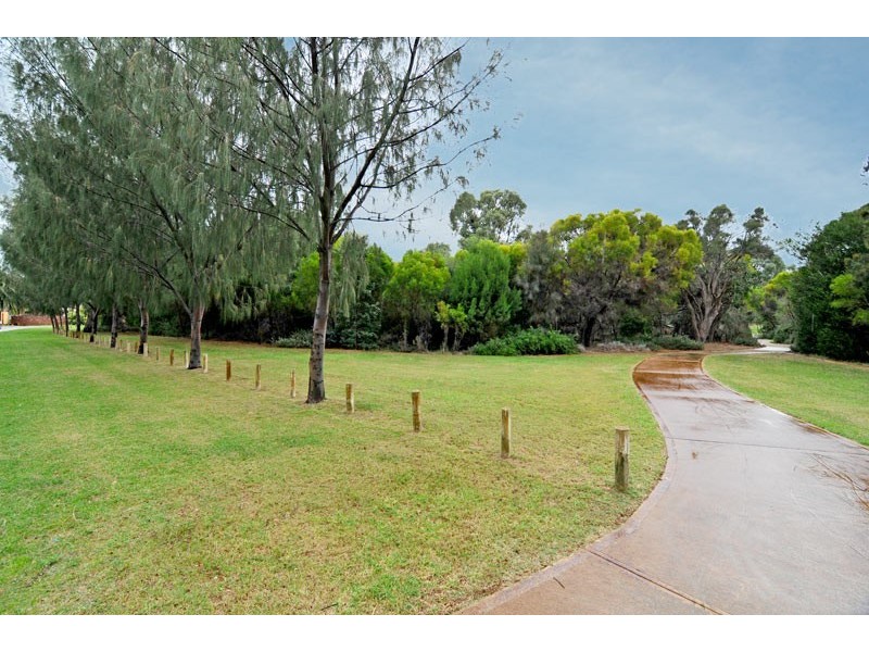 1/46 Tennyson Avenue, Halls Head WA 6210