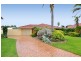14 Fairway Crescent, Meadow Springs WA 6210