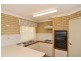 14 Fairway Crescent, Meadow Springs WA 6210