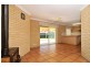 14 Fairway Crescent, Meadow Springs WA 6210