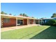 14 Fairway Crescent, Meadow Springs WA 6210