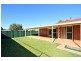 14 Fairway Crescent, Meadow Springs WA 6210