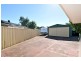 14 Fairway Crescent, Meadow Springs WA 6210