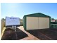 14 Fairway Crescent, Meadow Springs WA 6210