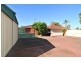 14 Fairway Crescent, Meadow Springs WA 6210