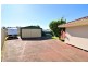 14 Fairway Crescent, Meadow Springs WA 6210