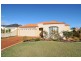 22 Hudson Drive, Dudley Park WA 6210