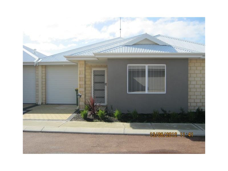 19/21 Southmead Green, Erskine WA 6210
