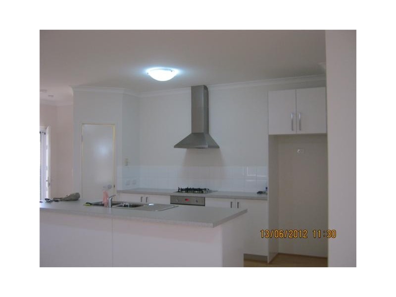 19/21 Southmead Green, Erskine WA 6210