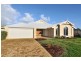 10 Brackenridge Ramble, Meadow Springs WA 6210