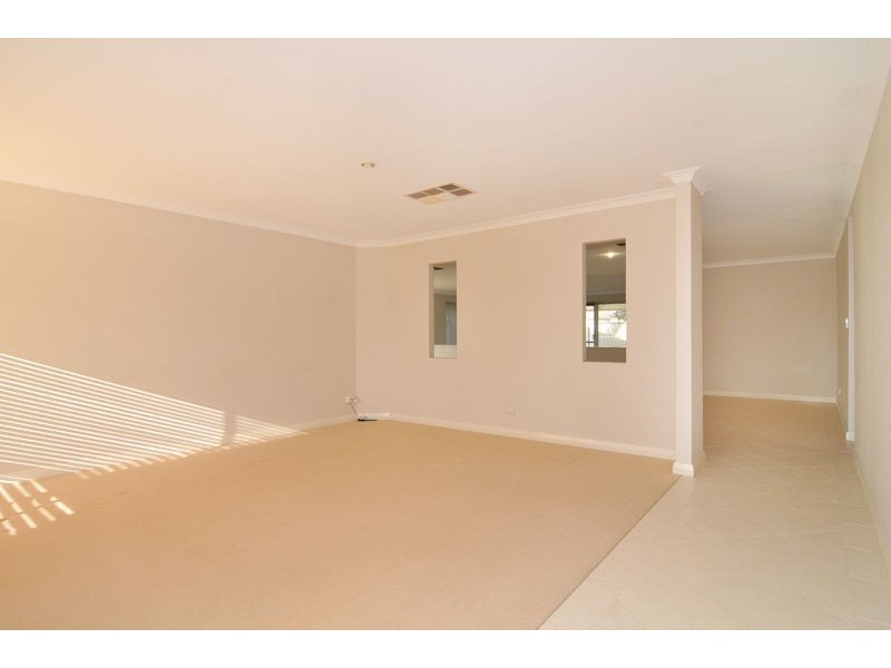 10 Brackenridge Ramble, Meadow Springs WA 6210