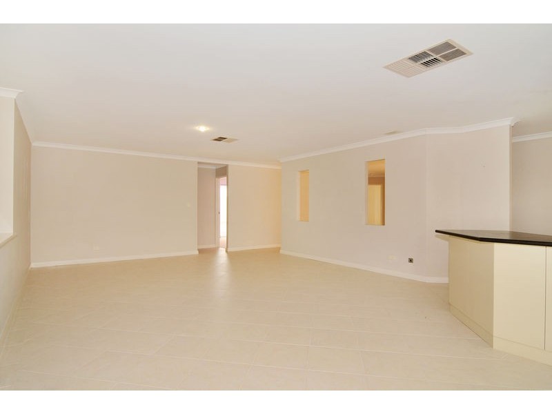 10 Brackenridge Ramble, Meadow Springs WA 6210