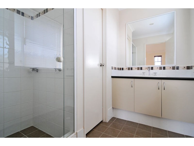 10 Brackenridge Ramble, Meadow Springs WA 6210