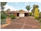 2/4 Columbia Close, Halls Head WA 6210