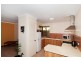 2/4 Columbia Close, Halls Head WA 6210