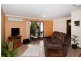 2/4 Columbia Close, Halls Head WA 6210